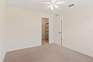 11014 SE 174th Loop, Summerfield, FL 34491 - Photo 36