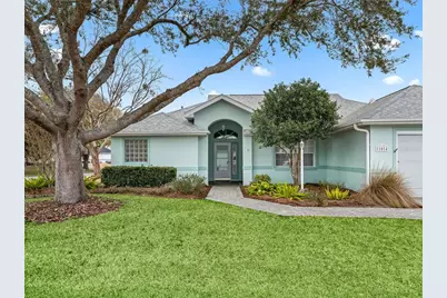 11014 SE 174th Loop, Summerfield, FL 34491 - Photo 6