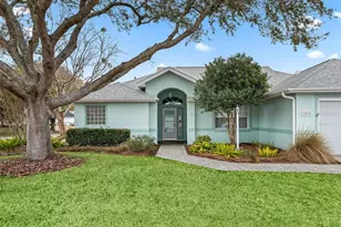 11014 SE 174th Loop, Summerfield, FL 34491 - Photo 6