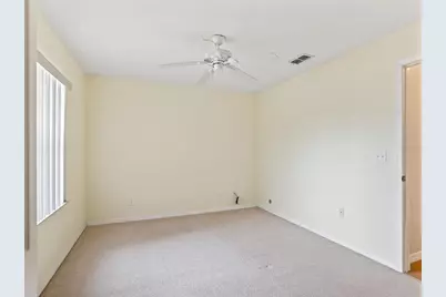 11014 SE 174th Loop, Summerfield, FL 34491 - Photo 34