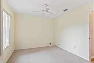 11014 SE 174th Loop, Summerfield, FL 34491 - Photo 34