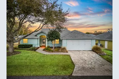 11014 SE 174th Loop, Summerfield, FL 34491 - Photo 60