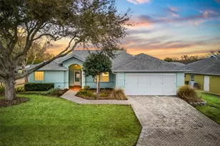 11014 SE 174th Loop, Summerfield, FL 34491 - Photo 60