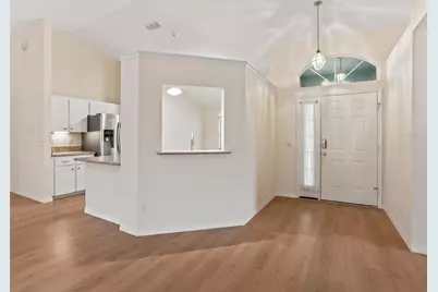 11014 SE 174th Loop, Summerfield, FL 34491 - Photo 8