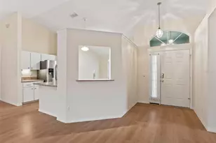 11014 SE 174th Loop, Summerfield, FL 34491 - Photo 8