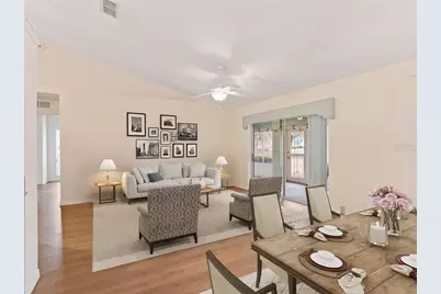 11014 SE 174th Loop, Summerfield, FL 34491 - Photo 14