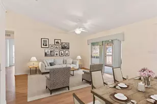 11014 SE 174th Loop, Summerfield, FL 34491 - Photo 14