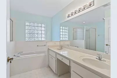 11014 SE 174th Loop, Summerfield, FL 34491 - Photo 30