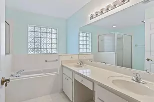 11014 SE 174th Loop, Summerfield, FL 34491 - Photo 30