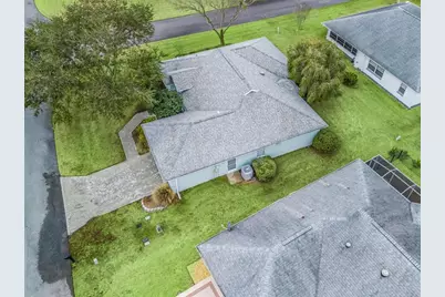 11014 SE 174th Loop, Summerfield, FL 34491 - Photo 2