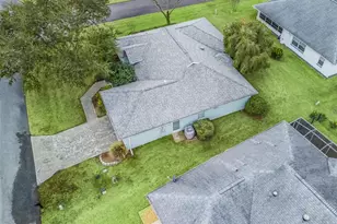 11014 SE 174th Loop, Summerfield, FL 34491 - Photo 2