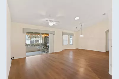 11014 SE 174th Loop, Summerfield, FL 34491 - Photo 12