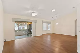 11014 SE 174th Loop, Summerfield, FL 34491 - Photo 12