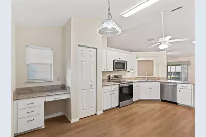 11014 SE 174th Loop, Summerfield, FL 34491 - Photo 24