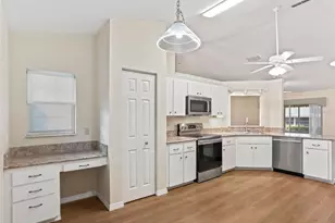 11014 SE 174th Loop, Summerfield, FL 34491 - Photo 24