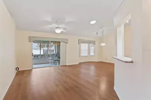 11014 SE 174th Loop, Summerfield, FL 34491 - Photo 10