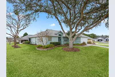 11014 SE 174th Loop, Summerfield, FL 34491 - Photo 4