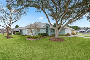 11014 SE 174th Loop, Summerfield, FL 34491 - Photo 4