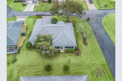 11014 SE 174th Loop, Summerfield, FL 34491 - Photo 46