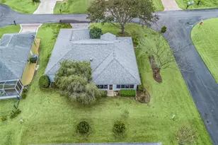 11014 SE 174th Loop, Summerfield, FL 34491 - Photo 46