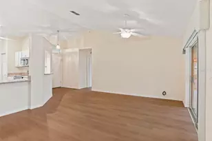 11014 SE 174th Loop, Summerfield, FL 34491 - Photo 16