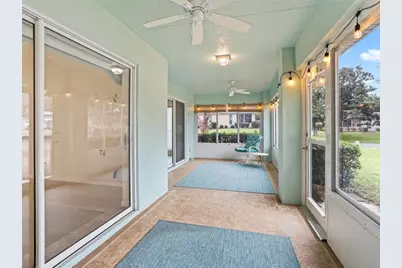 11014 SE 174th Loop, Summerfield, FL 34491 - Photo 40