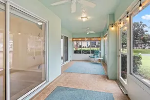 11014 SE 174th Loop, Summerfield, FL 34491 - Photo 40