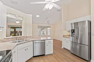 11014 SE 174th Loop, Summerfield, FL 34491 - Photo 26