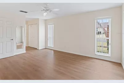 11014 SE 174th Loop, Summerfield, FL 34491 - Photo 28