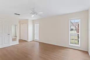 11014 SE 174th Loop, Summerfield, FL 34491 - Photo 28