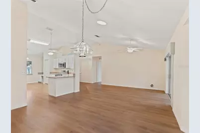 11014 SE 174th Loop, Summerfield, FL 34491 - Photo 20