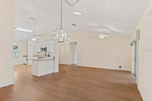 11014 SE 174th Loop, Summerfield, FL 34491 - Photo 20