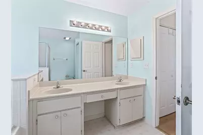 11014 SE 174th Loop, Summerfield, FL 34491 - Photo 32