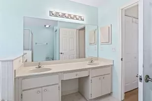 11014 SE 174th Loop, Summerfield, FL 34491 - Photo 32