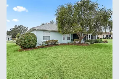 11014 SE 174th Loop, Summerfield, FL 34491 - Photo 44