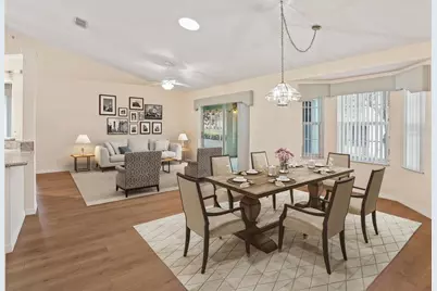 11014 SE 174th Loop, Summerfield, FL 34491 - Photo 18