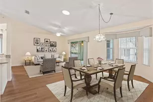 11014 SE 174th Loop, Summerfield, FL 34491 - Photo 18