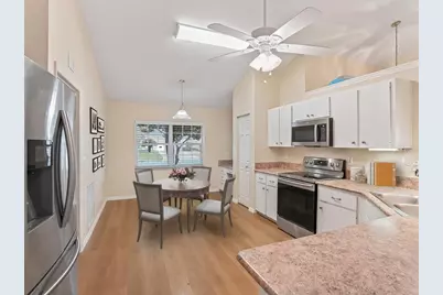 11014 SE 174th Loop, Summerfield, FL 34491 - Photo 22