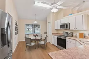 11014 SE 174th Loop, Summerfield, FL 34491 - Photo 22