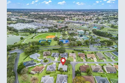 11014 SE 174th Loop, Summerfield, FL 34491 - Photo 48