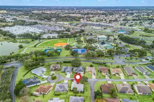 11014 SE 174th Loop, Summerfield, FL 34491 - Photo 48