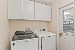 11014 SE 174th Loop, Summerfield, FL 34491 - Photo 38