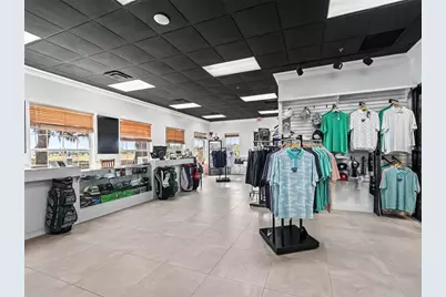 11014 SE 174th Loop, Summerfield, FL 34491 - Photo 54