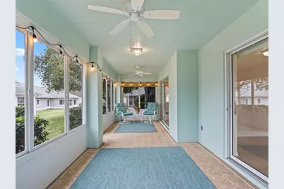 11014 SE 174th Loop, Summerfield, FL 34491 - Photo 42