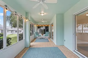 11014 SE 174th Loop, Summerfield, FL 34491 - Photo 42