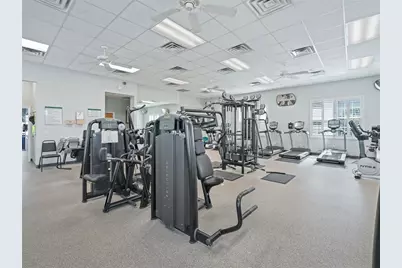 11014 SE 174th Loop, Summerfield, FL 34491 - Photo 56