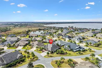 984 Iron Oak Way, The Villages, FL 32163 - Photo 62