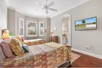 984 Iron Oak Way, The Villages, FL 32163 - Photo 30