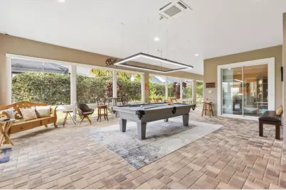 984 Iron Oak Way, The Villages, FL 32163 - Photo 46