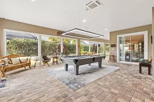 984 Iron Oak Way, The Villages, FL 32163 - Photo 46